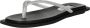 Steve Madden Teenslipper 'Saint' - Thumbnail 1