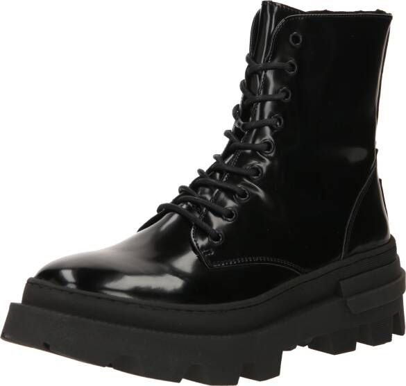 Steve sales madden veterboots