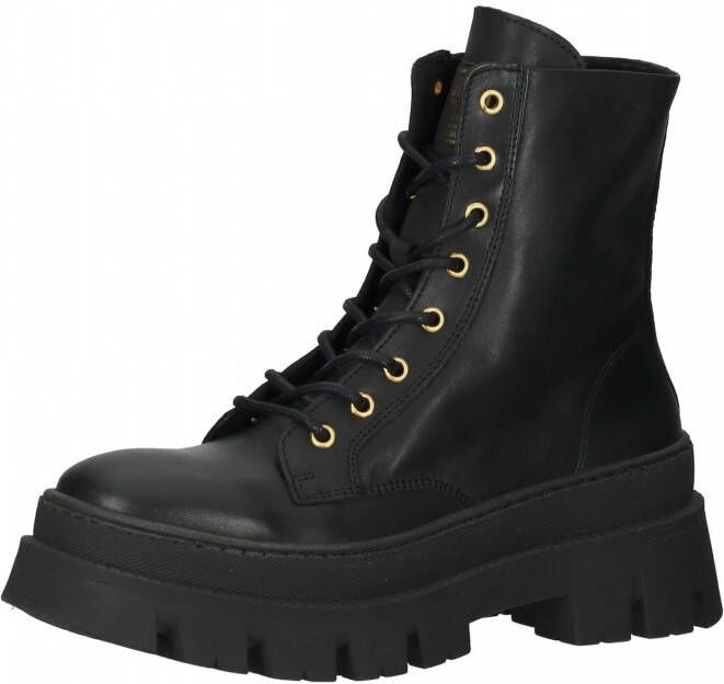 Steve Madden Laarzen Enkellaarzen - Foto 2