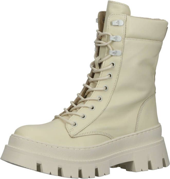 Steve Madden Laarzen Enkellaarzen - Foto 2