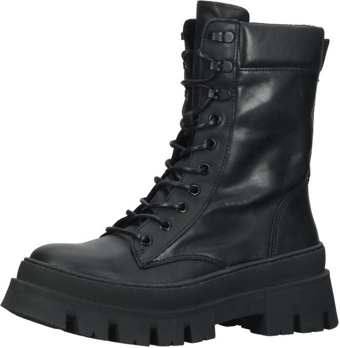 Steve Madden Laarzen Enkellaarzen - Foto 2