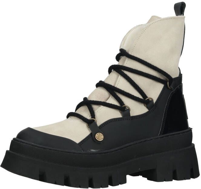 Steve Madden Laarzen Enkellaarzen - Foto 2