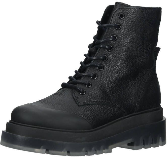 Steve Madden Laarzen Enkellaarzen - Foto 2
