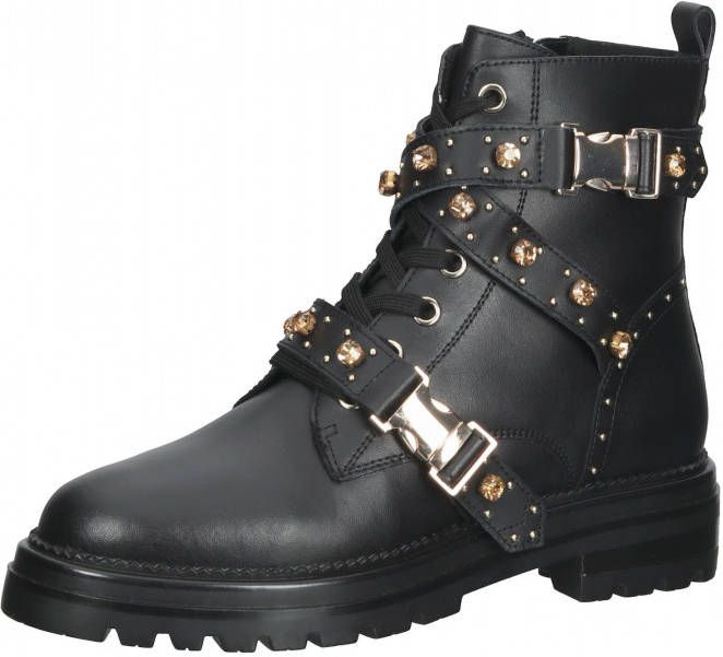 Steve Madden Veterlaarsjes