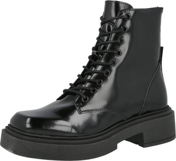 Steve Madden Veterlaarsjes 'Chiney'
