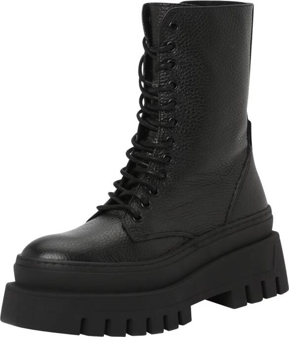 Steve Madden Veterlaarsjes 'COAST'