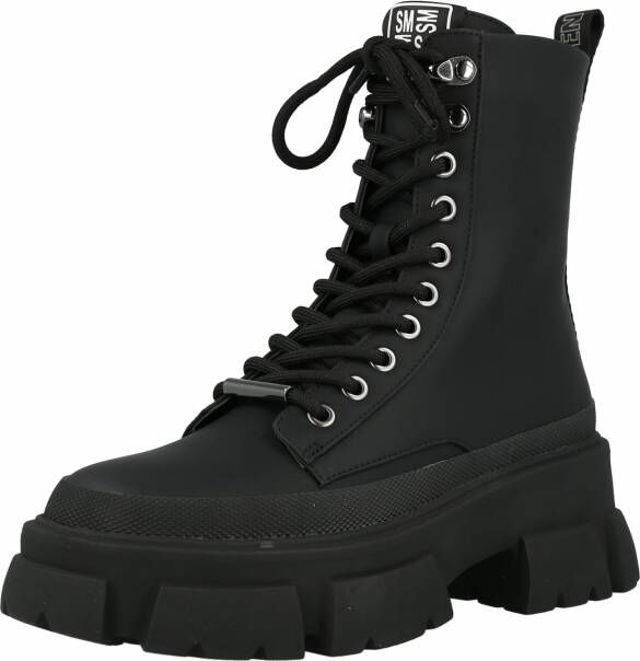 Steve Madden Veterlaarsjes 'Forecast'