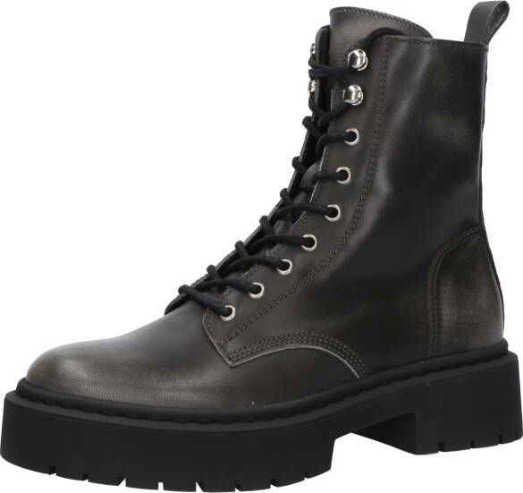 Steve Madden Veterlaarsjes 'Gusto'