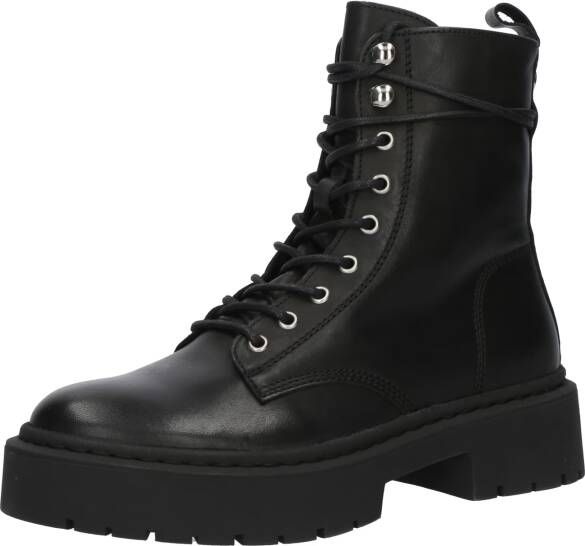 Steve Madden Veterlaarsjes 'Gusto'