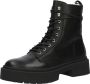 Steve Madden Veterlaarsjes 'Gusto' - Thumbnail 2