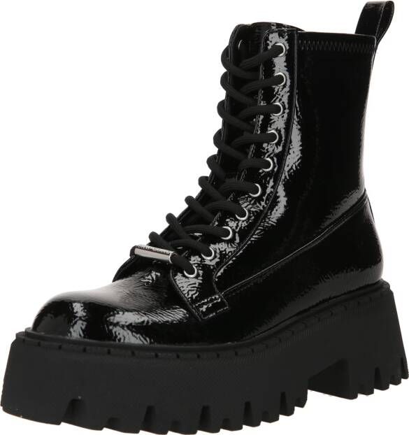 Steve Madden Veterlaarsjes 'Over-Ride'