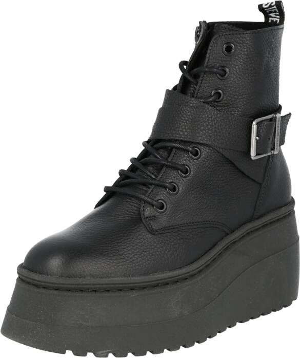Steve Madden Veterlaarsjes 'Piano'