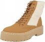 Steve Madden Veterlaarsjes 'SKETTLE' - Thumbnail 1