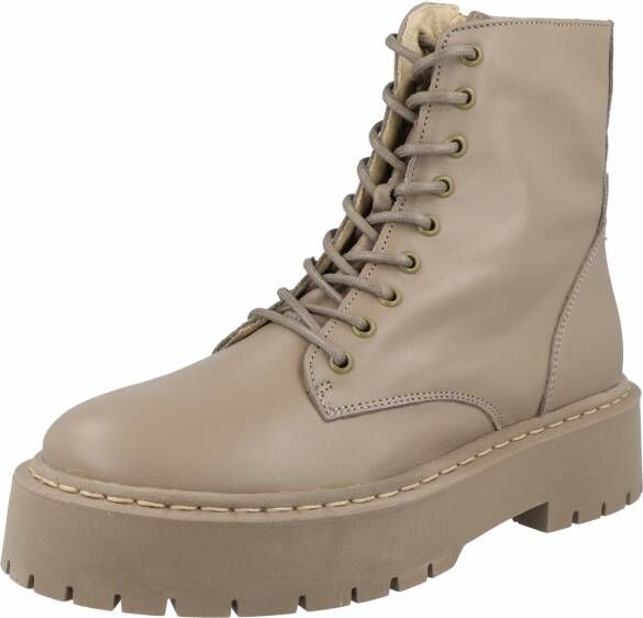 Steve Madden Veterlaarsjes 'Skylar' - Foto 2