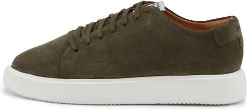 Strellson Sneakers laag ' Epsorn Evans ' - Foto 2