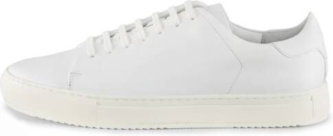 Strellson Sneakers laag ' Solid Evans ' - Foto 3