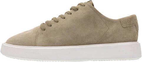 Strellson Herren Sneaker Epsom Evans C - Foto 2