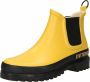 Stutterheim Chelsea Rain Boots Rain Beige Dames - Thumbnail 2