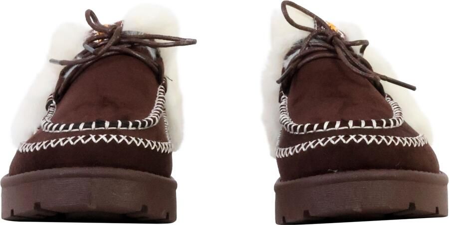 Super Mode Slippers om aan te trekken - Foto 7