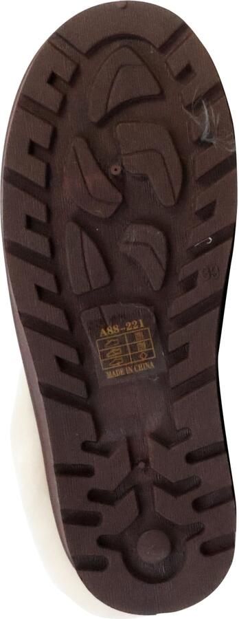 Super Mode Slippers om aan te trekken - Foto 4