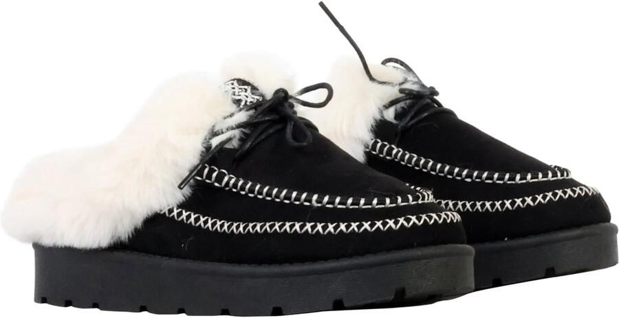 Super Mode Slippers om aan te trekken - Foto 6