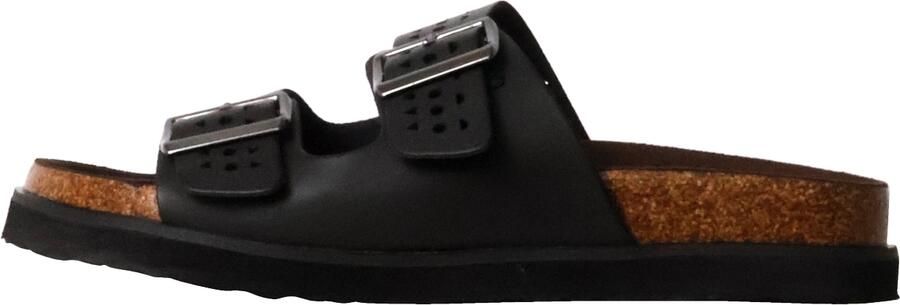 Super Mode Instap-pantoffels - Foto 3