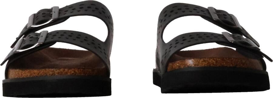 Super Mode Instap-pantoffels - Foto 5