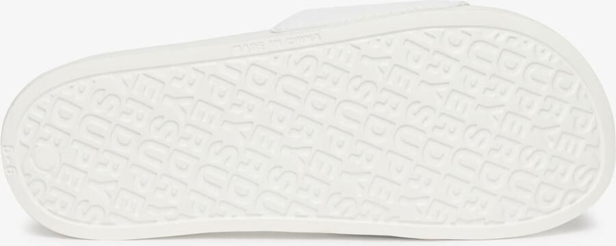 Superdry Core badslippers Dames Slippers - Foto 4