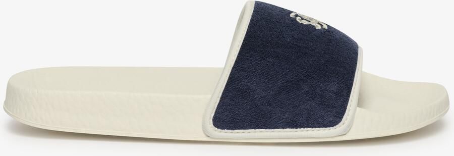 Superdry Badstof Slippers Dames - Foto 6