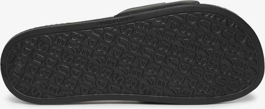 Superdry Core badslippers Dames Slippers - Foto 5