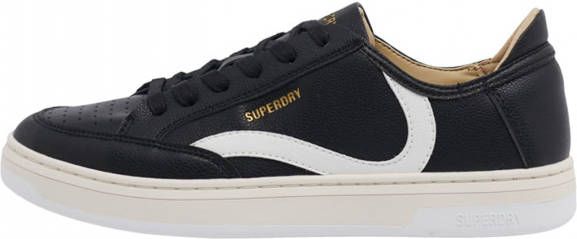 Superdry Sneakers laag