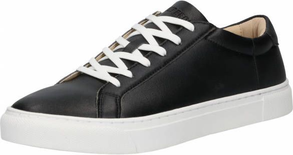 Superdry Sneakers laag