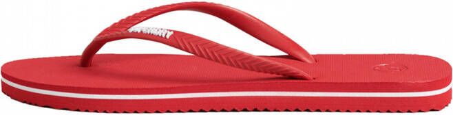 Superdry Teenslipper