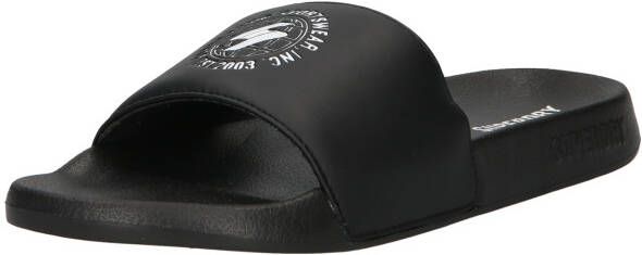 Superdry Strand- badschoen - Foto 2