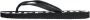 Superdry Heren Code Core Heren teenslipper - Thumbnail 1