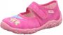 Superfit Huisschoenen 'Bonny' - Thumbnail 2