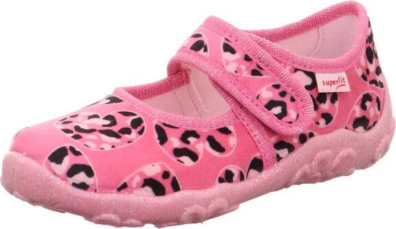 Superfit Ballerina's 'BONNY'