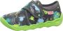 Superfit Huisschoenen - Thumbnail 2