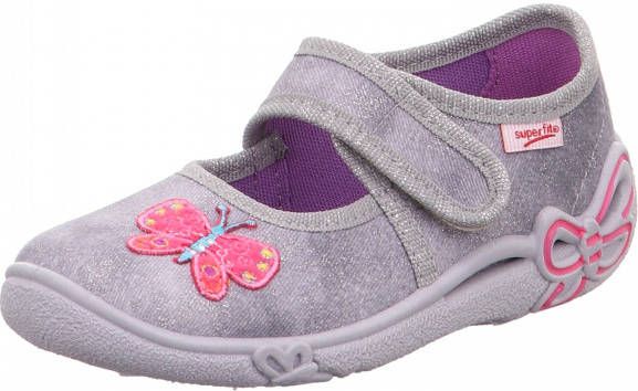 Superfit Huisschoenen 'BELINDA'