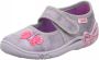 Superfit Huisschoenen 'Belinda' - Thumbnail 2