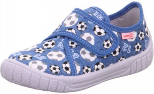 Superfit Huisschoenen 'BILL' - Foto 2