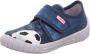 Superfit Huisschoenen 'BILL' - Thumbnail 2