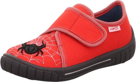 Superfit Huisschoenen 'Bill'