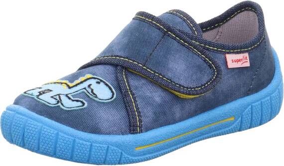 Superfit Huisschoenen 'BILL'