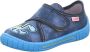 Superfit Huisschoenen 'BILL' - Thumbnail 1