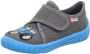 Superfit Huisschoenen 'BILL' - Thumbnail 2