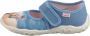 Superfit Huisschoenen 'BONNY' - Thumbnail 2