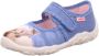 Superfit Huisschoenen 'BONNY' - Thumbnail 7