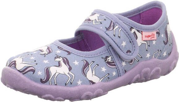 Superfit Huisschoenen 'Bonny'
