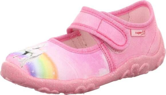 Superfit Huisschoenen 'Bonny'
